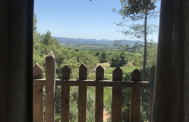 Domaine de la Tuilière - Foto 38