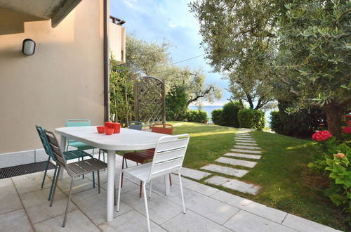 Photo 12 - Apartment San Remo