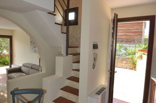 Photo 9 - Apartment San Remo