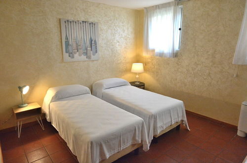 Photo 5 - Apartment San Remo