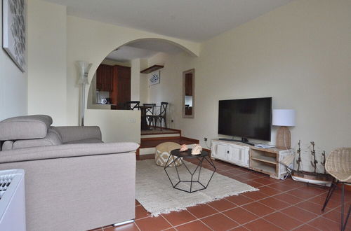 Photo 10 - Apartment San Remo