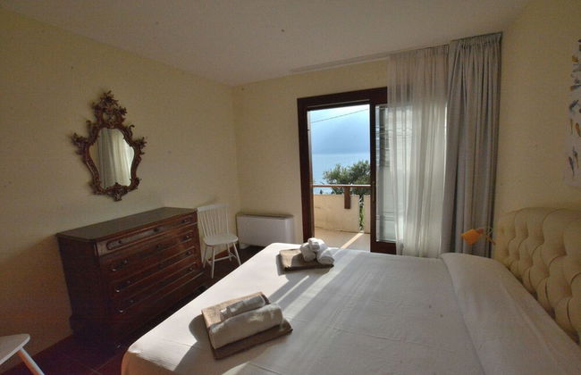 Apartment San Remo - Foto 6