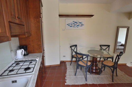 Photo 8 - Apartment San Remo