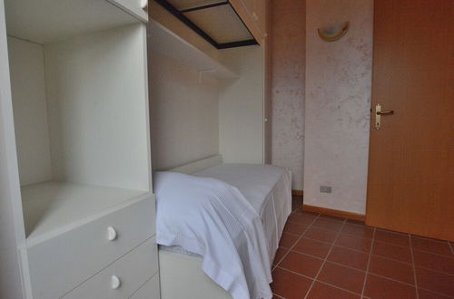 Photo 2 - Apartment San Remo