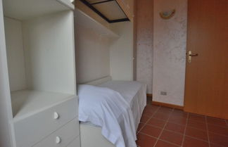 Photo 2 - Apartment San Remo