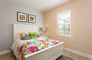 Photo 2 - Sunshine In Solterra Perfect For Your Family! 6 Bedroom Home by RedAwning