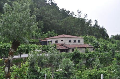 Foto 40 - Casa da Adega - Gerês North of Portugal