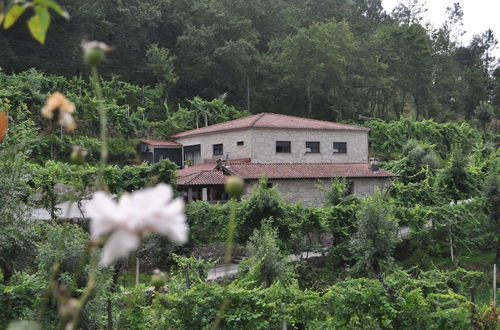 Photo 31 - Casa da Adega - Gerês North of Portugal