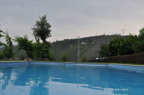 Photo 25 - Casa da Adega - Gerês North of Portugal