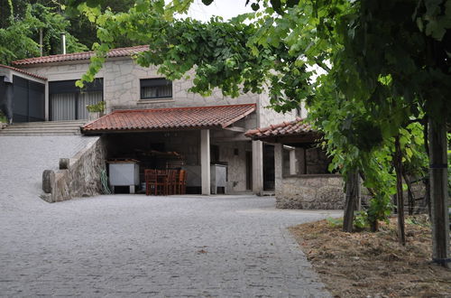 Photo 39 - Casa da Adega - Gerês North of Portugal