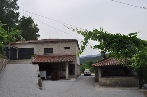 Photo 32 - Casa da Adega - Gerês North of Portugal