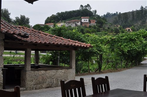 Foto 33 - Casa da Adega - Gerês North of Portugal