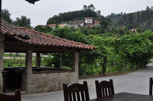 Photo 33 - Casa da Adega - Gerês North of Portugal