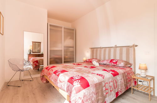 Photo 1 - San Tomaso Boutique Stay Treviso