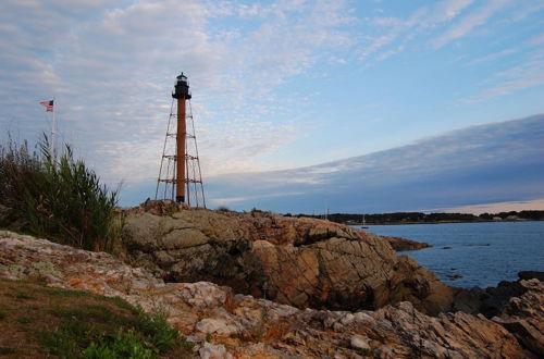 Foto 44 - Blue Hour