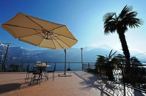 Photo 10 - Terrazza Elegante