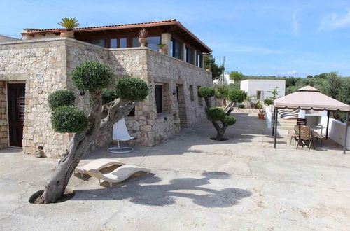 Photo 27 - Panoramic View Leuca