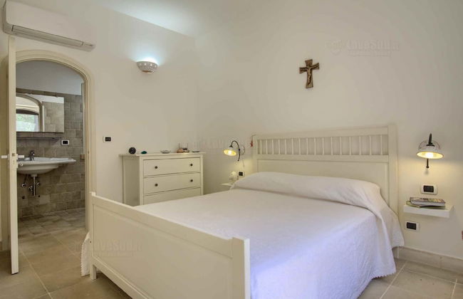 Stone House Li Turchi - Photo 4