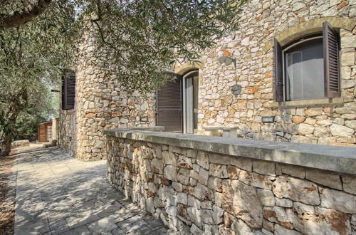 Photo 1 - Stone House Li Turchi