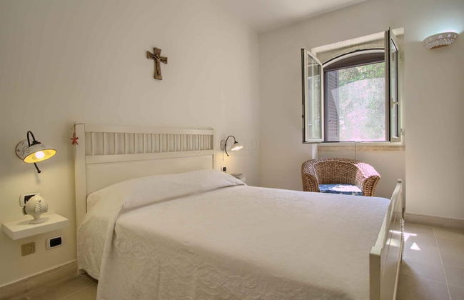 Stone House Li Turchi - Photo 5