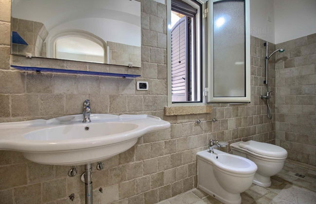 Stone House Li Turchi - Photo 15