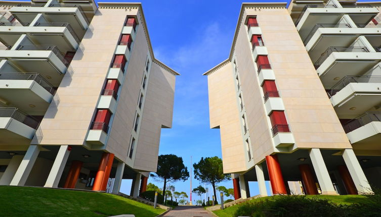 Photo 1 - Condominio Porta del Mare