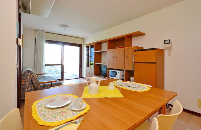 Condominio Porta del Mare - Foto 8