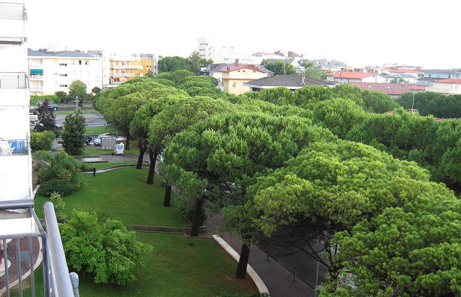 Condominio Porta del Mare - Foto 16