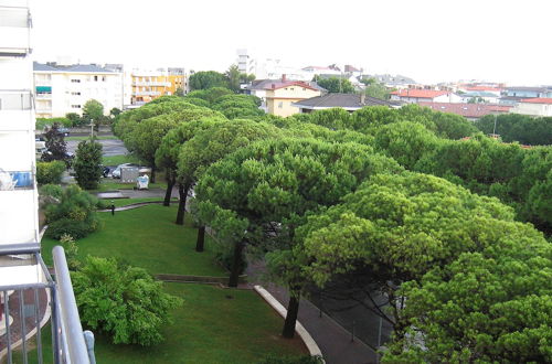 Photo 16 - Condominio Porta del Mare