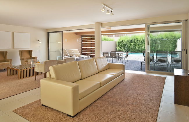 Salgados Beach Villas - Foto 19