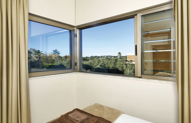 Salgados Beach Villas - Foto 26