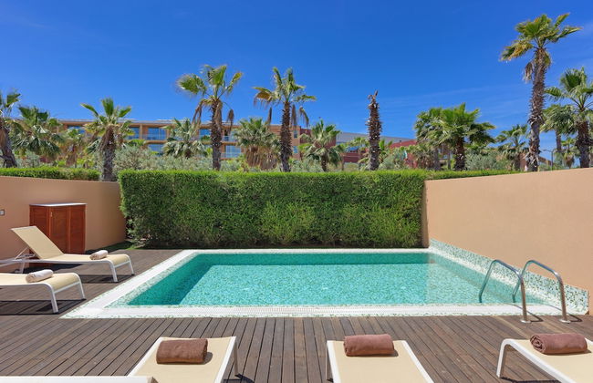 Salgados Beach Villas - Foto 24