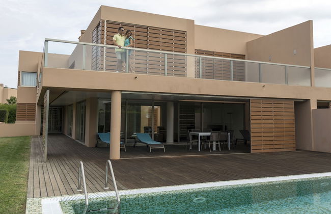 Salgados Beach Villas - Foto 27