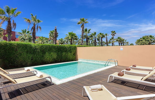 Salgados Beach Villas - Foto 40