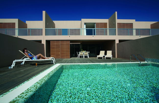 Salgados Beach Villas - Foto 2