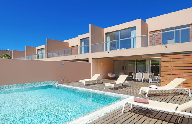 Salgados Beach Villas - Foto 38