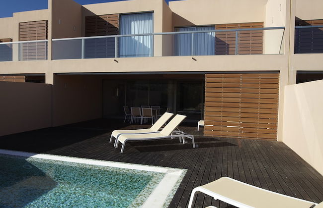 Salgados Beach Villas - Foto 41