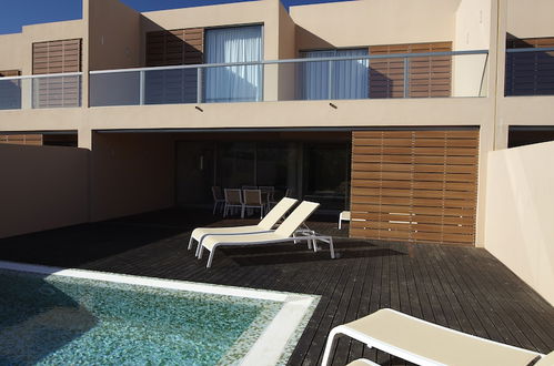 Photo 41 - Salgados Beach Villas