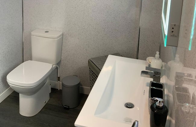 Remarkable 2-bed Cottage in Tranquil Setting - Foto 15