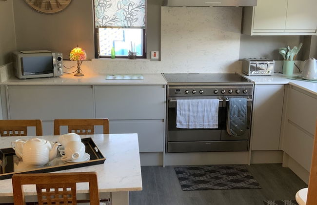 Remarkable 2-bed Cottage in Tranquil Setting - Foto 16