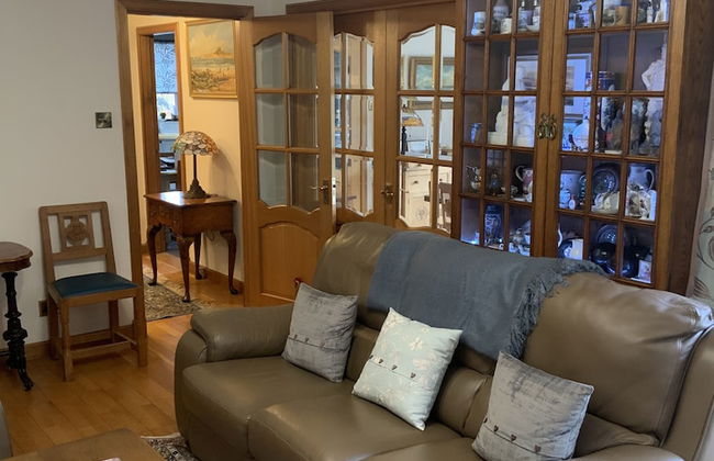 Remarkable 2-bed Cottage in Tranquil Setting - Foto 17