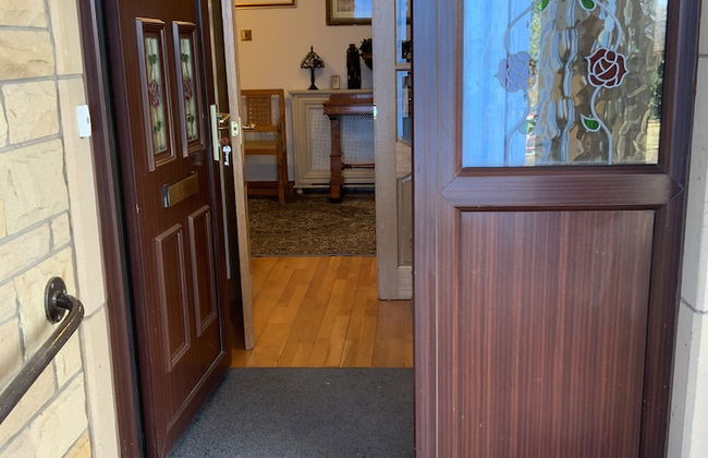Remarkable 2-bed Cottage in Tranquil Setting - Foto 35