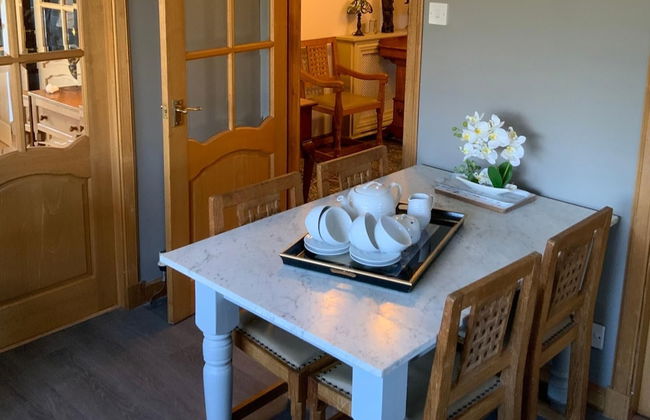 Remarkable 2-bed Cottage in Tranquil Setting - Foto 18