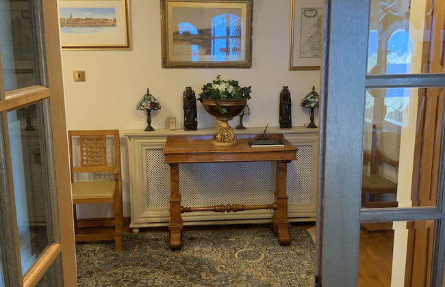 Remarkable 2-bed Cottage in Tranquil Setting - Foto 30