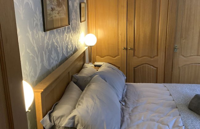 Remarkable 2-bed Cottage in Tranquil Setting - Foto 7
