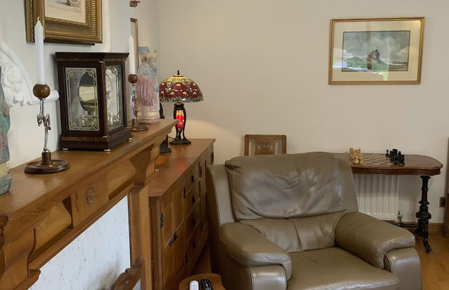 Remarkable 2-bed Cottage in Tranquil Setting - Foto 20
