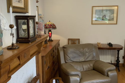 Photo 20 - Remarkable 2-bed Cottage in Tranquil Setting