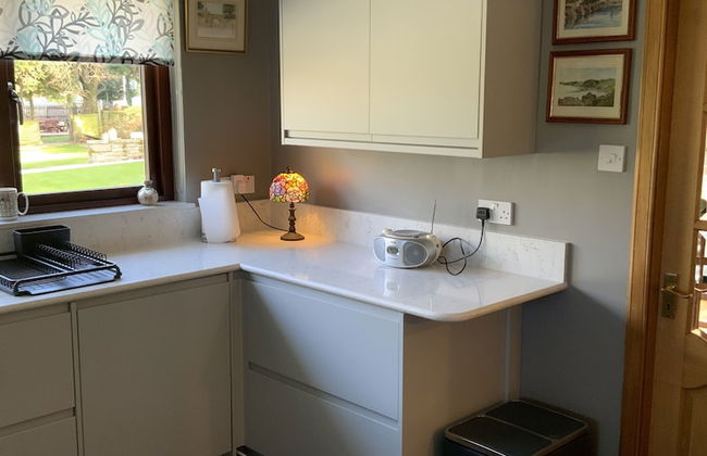 Remarkable 2-bed Cottage in Tranquil Setting - Foto 6