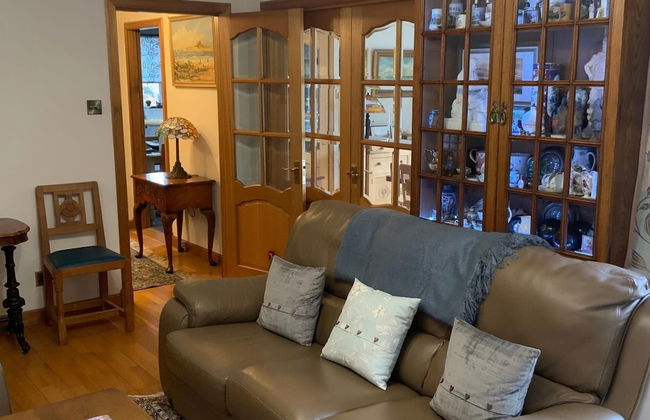 Remarkable 2-bed Cottage in Tranquil Setting - Foto 12