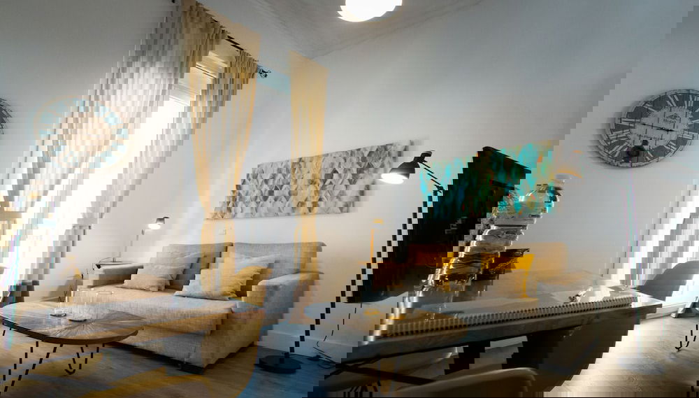 Imagem principal